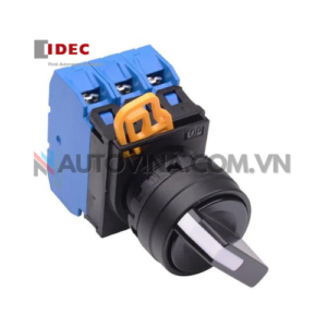 Mã sản phẩm: YW1S-33E30
Hãng sản xuất: IDEC
Chất lượng: Mới 100%
Bảo hành : 12 tháng chính hãng
Chứng từ : CO/CQ