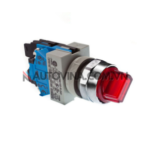 Mã sản phẩm: ASLW39920DR
Hãng sản xuất: IDEC - NHẬT
Chất lượng: Mới 100%
Bảo hành : 12 tháng chính hãng
Chứng từ : CO/CQ