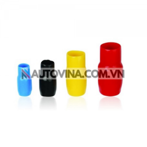 Mã sản phẩm: V-6
Hãng sản xuất: Việt Nam, Đài Loan
Đường kính trong nhỏ: 4.8mm
Đường kính trong to: 5.7mm
Bảo hành: 12 Tháng
