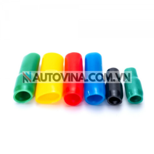 Mã sản phẩm: V-2.5
Hãng sản xuất: Việt Nam, Đài Loan
Đường kính trong nhỏ: 3.3mm
Đường kính trong to: 4.5mm
Bảo hành: 12 Tháng