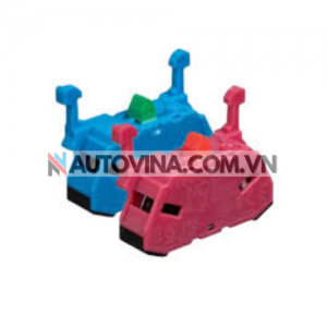 Mã sản phẩm: HW-U11
Hãng sản xuất: IDEC
Chất lượng: Mới 100%
Ứng dụng: dùng cho dòng TW