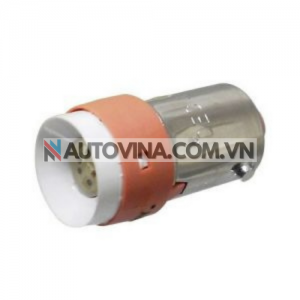 Mã sản phẩm: LSED-2A
Hãng sản xuất: IDEC
Chất lượng: Mới 100%
Màu sắc : Hổ phách