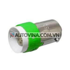 Mã sản phẩm: LSED-HG
Hãng sản xuất: IDEC
Chất lượng: Mới 100%
Màu sắc : Xanh lá cây