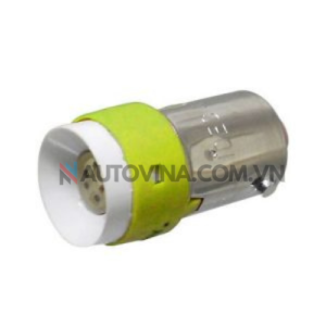 Mã sản phẩm: LSED-2Y
Hãng sản xuất: IDEC
Chất lượng: Mới 100%
Màu sắc : Vàng