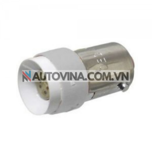 Mã sản phẩm: LSED-M3PW
Hãng sản xuất: IDEC
Chất lượng: Mới 100%
Màu sắc : Trắng sáng