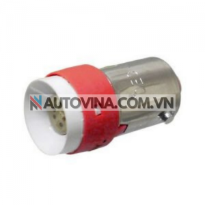 Mã sản phẩm: LSED-2R
Hãng sản xuất: IDEC
Chất lượng: Mới 100%
Màu sắc : Đỏ