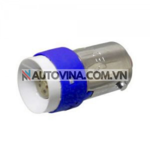 Mã sản phẩm: LSED-M3S
Hãng sản xuất: IDEC
Chất lượng: Mới 100%
Màu sắc : Xanh da trời