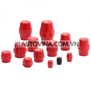 Mã sản phẩm: SM-25-30-35-40-51-76
Hãng sản xuất: TQ
Chất lượng: Mới 100%
Bảo hành:
Màu sắc: Đỏ