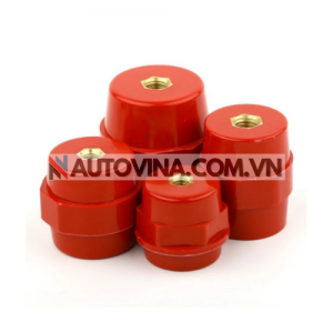Mã sản phẩm: SM-35
Hãng sản xuất: TQ
Chất lượng: Mới 100%
Bảo hành:
Màu sắc: Đỏ