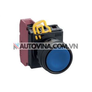 Màu: G: Xanh lá cây - R: Đỏ - Y: Vàng - S: Xanh Dương - B: Đen