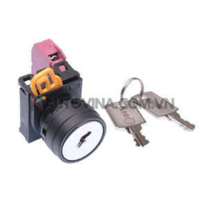 Mã sản phẩm: YW1K-2AE01
Hãng sản xuất: IDEC
Chất lượng: Mới 100%
Bảo hành : 12 tháng chính hãng
Chứng từ : CO/CQ