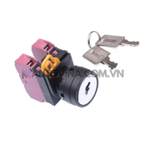 Mã sản phẩm: YW1K-2AE02
Hãng sản xuất: IDEC
Chất lượng: Mới 100%
Bảo hành : 12 tháng chính hãng
Chứng từ : CO/CQ