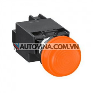 Mã sản phẩm: YW1P-2EH2A
Hãng sản xuất: IDEC
Chất lượng: Mới 100%
Bảo hành: 12 tháng chính hãng
Màu sắc: Hổ phách