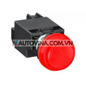 Mã sản phẩm: YW1P-2EH2R
Hãng sản xuất: IDEC
Chất lượng: Mới 100%
Bảo hành: 12 tháng chính hãng
Màu sắc: Đỏ