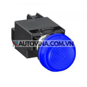 Mã sản phẩm: YW1P-2EH2S
Hãng sản xuất: IDEC
Chất lượng: Mới 100%
Bảo hành: 12 tháng chính hãng
Màu sắc: Xanh da trời