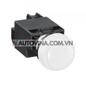 Mã sản phẩm: YW1P-2EH2PW
Hãng sản xuất: IDEC
Chất lượng: Mới 100%
Bảo hành: 12 tháng chính hãng
Màu sắc: Trắng sáng