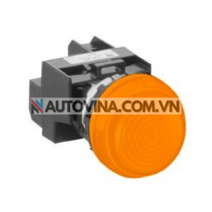 Mã sản phẩm: YW1P-2EQHA
Hãng sản xuất: IDEC
Chất lượng: Mới 100%
Bảo hành: 12 tháng chính hãng
Màu sắc: Hổ phách