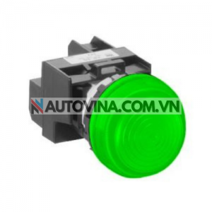 Mã sản phẩm: YW1P-2EQHG
Hãng sản xuất: IDEC
Chất lượng: Mới 100%
Bảo hành: 12 tháng chính hãng
Màu sắc: Xanh lá