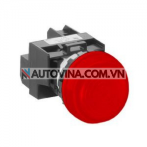 Mã sản phẩm: YW1P-2EQHR
Hãng sản xuất: IDEC
Chất lượng: Mới 100%
Bảo hành: 12 tháng chính hãng
Màu sắc: Đỏ