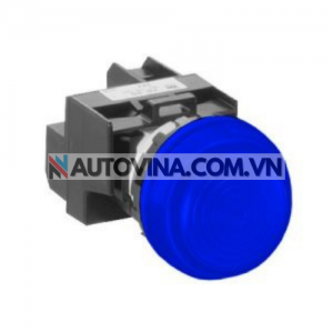 Mã sản phẩm: YW1P-2EQHS
Hãng sản xuất: IDEC
Chất lượng: Mới 100%
Bảo hành: 12 tháng chính hãng
Màu sắc: Xanh da trời