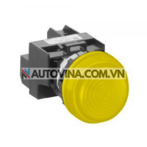 Mã sản phẩm: YW1P-2EQHY
Hãng sản xuất: IDEC
Chất lượng: Mới 100%
Bảo hành: 12 tháng chính hãng
Màu sắc: Vàng