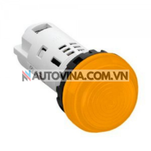 Mã sản phẩm: YW1P-2UQ4A
Hãng sản xuất: IDEC
Chất lượng: Mới 100%
Bảo hành: 12 tháng chính hãng
Màu sắc: Hổ phách