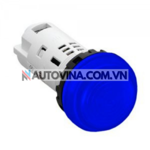 Mã sản phẩm: YW1P-2UQ4S
Hãng sản xuất: IDEC
Chất lượng: Mới 100%
Bảo hành: 12 tháng chính hãng
Màu sắc: Xanh da trời