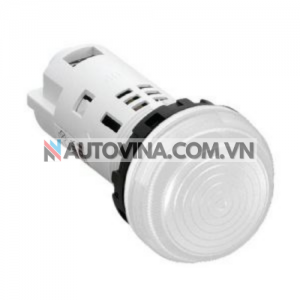 Mã sản phẩm: YW1P-2UQ4W
Hãng sản xuất: IDEC
Chất lượng: Mới 100%
Bảo hành: 12 tháng chính hãng
Màu sắc: Trắng