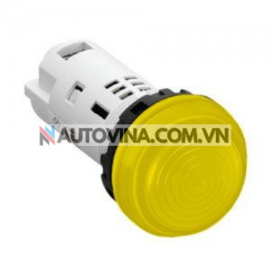 Mã sản phẩm: YW1P-2UQ4Y
Hãng sản xuất: IDEC
Chất lượng: Mới 100%
Bảo hành: 12 tháng chính hãng
Màu sắc: Vàng