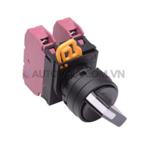 Mã sản phẩm: YW1S-32E02
Hãng sản xuất: IDEC
Chất lượng: Mới 100%
Bảo hành : 12 tháng chính hãng
Chứng từ : CO/CQ