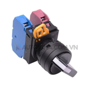 Mã sản phẩm: YW1S-2E11
Hãng sản xuất: IDEC
Chất lượng: Mới 100%
Bảo hành : 12 tháng chính hãng
Chứng từ : CO/CQ