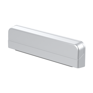 Loại cảm biến: Loại phản xạ khuếch tán
 	Chiều cao lắp đặt: 2,0 đến 2,7m
 	Nguồn sáng: LED hồng ngoại (điều chế 850nm)
 	Nguồn cung cấp: 24-240VAC ~ ± 10% 50 / 60Hz
24-240VDC
 	Công suất tiêu thụ: Max. 2VA (ở 24VAC ~)
 	Đầu ra điều khiển: Rơ le (SPST (1a))
 	Môi trường_ Chiếu sáng xung quanh: Ánh sáng mặt trời / Đèn sợi đốt: Max. 3.000lx (chiếu sáng bộ thu)