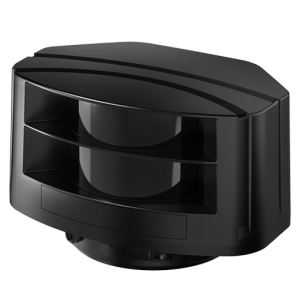 Nguồn điện: 24VDC
 	Dải điện áp cho phép: 80 đến 120% điện áp định mức
 	Đang phát lớp property_Laser: CLASS 1
 	Thuộc tính phát_Dải bước sóng: 905nm
 	Thuộc tính phát ra_Max. công suất đầu ra xung: 75W