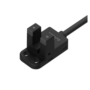 Cảm biến photomicro dòng BS5 có sẵn 8 hình dạng khác nhau (kiểu K, T, V, L, Y, F, R, TA), mang lại sự linh hoạt tối đa cho các ứng dụng người dùng và cài đặt cài đặt khác nhau. Các cảm biến được thiết kế để giảm thiểu lỗi xảy ra do các chất lạ. Các cảm biến cung cấp khả năng hiển thị cao với các chỉ báo hoạt động có thể xem từ nhiều hướng.