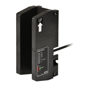 Cảm biến quang điện hình chữ U dòng BUM có 4 đầu ra độc lập và thời gian đáp ứng tốc độ cao dưới 1 ms để phát hiện sự hiện diện ổn định và đáng tin cậy. Mỗi kênh đầu ra có thể được điều khiển riêng lẻ và các cảm biến có thể được sử dụng thay thế cho nhiều cấu hình cảm biến. Dòng BUM được cấu hình đặc biệt để có hiệu suất tối ưu trong việc phát hiện các bộ phận chuyển động bao gồm cả hệ thống thang máy.