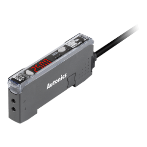 Loại: Màn hình đơn
 	Phương thức hiển thị: LED 7 đoạn 4 chữ số
 	Nguồn sáng: Đèn LED đỏ (660nm)
 	Thời gian đáp ứng: 150㎲, 500㎲, 4ms
 	Nguồn cung cấp: 12-24VDC ± 10% (gợn sóng PP: tối đa 10%)
 	Chế độ hoạt động: BẬT sáng / BẬT tối (cài đặt theo thông số)
 	Đầu ra điều khiển: Bộ thu mở PNP