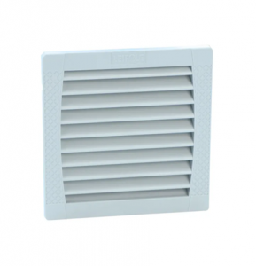 - Kích thước khối : 325 x 325 x 36mm
- Kích thước lổ khoét : 292 x 292mm