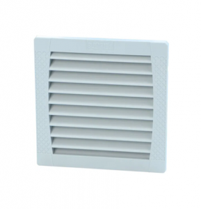 - Kích thước khối : 145 x 145 x 26mm
- Kích thước lổ khoét : 126 x 126mm