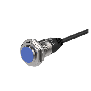 Cảm biến tiệm cận series PRD có khả năng phát hiện và chống nhiễu tốt nhờ bộ cảm biến IC chuyên dụng của Autonics. Được thiết kế với nhiều kích cỡ và khoảng cách phát hiện, series PRD thường được sử dụng phổ biến trong các ứng dụng đòi hỏi phát hiện vật thể kim loại mà không cần tiếp xúc. Series PRD được trang bị vỏ bảo vệ cáp giúp cải thiện độ bền và dẻo dai của cáp. Series PRD có các tùy chọn DC 2 dây và DC 3 dây.