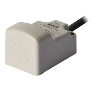 Loại dây và nguồn: Loại 3 dây DC 12-24VDC
 	Kích thước bên cảm biến: Kích thước khung 25mm
 	Khoảng cách cảm biến: 5mm
 	Mục tiêu cảm biến tiêu chuẩn: 25 × 25 × 1mm (sắt)
 	Tần số đáp ứng: 300Hz