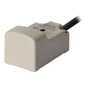 Loại dây và nguồn: Loại 3 dây DC 12-24VDC
 	Kích thước bên cảm biến: Kích thước khung 30mm
 	Khoảng cách cảm biến: 10mm
 	Mục tiêu phát hiện tiêu chuẩn: 30 × 30 × 1mm (sắt)
 	Tần số đáp ứng: 250Hz