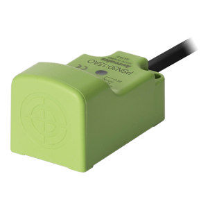 Loại dây và nguồn: Loại 2 dây AC
100-240VAC ~
 	Kích thước bên cảm biến: Kích thước khung 30mm
 	Khoảng cách cảm biến: 15mm
 	Mục tiêu phát hiện tiêu chuẩn: 45 × 45 × 1mm (sắt)
 	Tần số đáp ứng: 20Hz