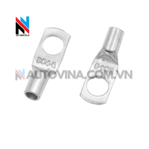 Mã sản phẩm: SC-4-6 (SC4-6)
 	Hãng sản xuất: Việt Nam, Đài Loan
 	Thông số: ø=62; d=3.1; D=4.8; L= 21
 	Chất liệu: Đồng mạ kẽm
 	Bảo hành: 12 Tháng