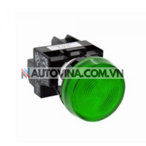 Mã sản phẩm: YW1P-1EQHG
Hãng sản xuất: IDEC
Chất lượng: Mới 100%
Bảo hành: 12 tháng chính hãng
Màu sắc: Xanh lá