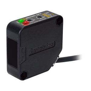 Các cảm biến quang điện dòng BEN với bộ khuếch đại tích hợp sẵn có ở các loại AC / DC phổ thông và các loại DC. Công tắc chế độ hoạt động BẬT sáng / BẬT tối và bộ điều chỉnh độ nhạy có sẵn để dễ dàng cấu hình và thiết lập (ngoại trừ các loại tia xuyên qua). IC cảm biến chuyên dụng cung cấp hiệu suất cao trong các ứng dụng khác nhau của người dùng.