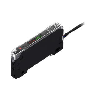 Loại: Màn hình kép
 	Phương thức hiển thị: LCD 7 đoạn 4 chữ số
 	Nguồn sáng: Đèn LED đỏ (660nm)
 	Thời gian đáp ứng: 50㎲, 150㎲, 500㎲, 4ms, 10ms
 	Nguồn cung cấp: 12-24VDC