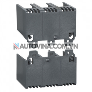 SKU: EZATSHD3P
Hãng sản xuất: Schneider
Chất lượng: Mới 100%
Bảo hành: Chính hãng
Chứng từ: CO/CQ, hóa đơn VAT