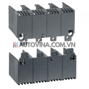 SKU: EZATSHD4P
Hãng sản xuất: Schneider
Chất lượng: Mới 100%
Bảo hành: Chính hãng
Chứng từ: CO/CQ, hóa đơn VAT