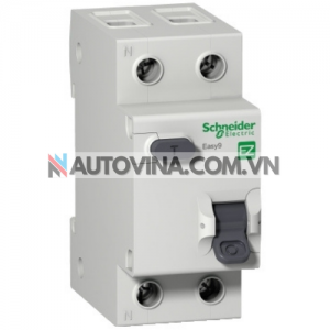 SKU: EZ9D34640
Dòng điện: 40A - Dòng rò: 30mA
Hãng sản xuất: Schneider
Chất lượng: Mới 100%
Bảo hành: Chính hãng
Chứng từ: CO/CQ, hóa đơn VAT