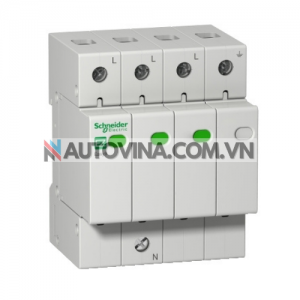 SKU: EZ9L33745
Dòng điện: 45kA
Hãng sản xuất: Schneider
Chất lượng: Mới 100%
Bảo hành: Chính hãng
Chứng từ: CO/CQ, hóa đơn VAT